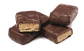 ADM fiber bar