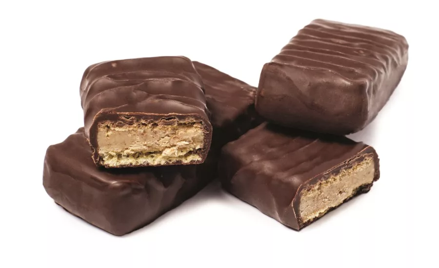 ADM fiber bar