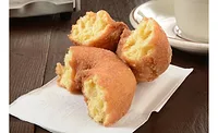 Dawn Foods Bakers Truth baking mixes Dawn Foods Bakers Truth baking mixes