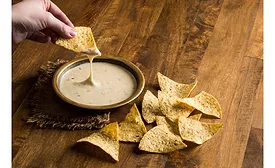 Kerry clean label cheese solution