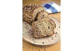 Bread Partners