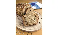 Bread Partners Bread Partners