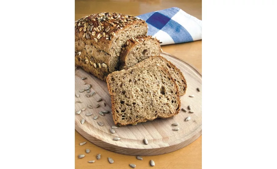 Bread Partners