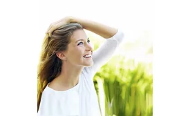 Nexira organic ingredients