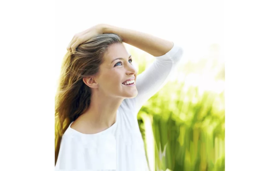 Nexira organic ingredients