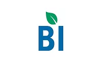 BI Nutraceuticals logo BI Nutraceuticals logo