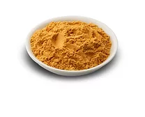 TABASCO Brand Chipotle Spray Dry Flavoring