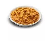 TABASCO Brand Chipotle Spray Dry Flavoring TABASCO Brand Chipotle Spray Dry Flavoring