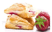 IOI Loders pastry puff fat IOI Loders pastry puff fat