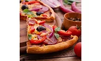 MGP artisan pizza MGP artisan pizza