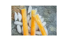 TIC Gums