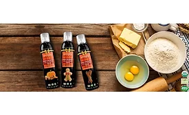 Simply Beyond Spray On Spice