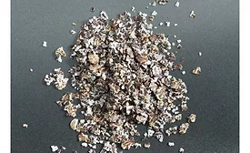 Ardent Mills Natures Color barley
