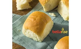 Bellarise Hawaiian roll improver