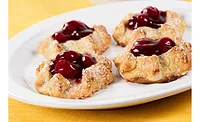 Ingredion tapioca flours Ingredion tapioca flours