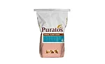 Puratos Tegral Clara Ultra