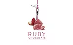 Barry Callebaut Ruby chocolate