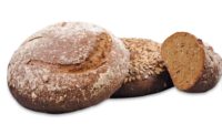 DeutscheBack bread ingredients