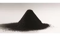 Olam Cocoa new cocoa powder Olam Cocoa new cocoa powder