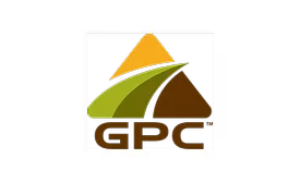 GPC logo