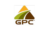 GPC logo