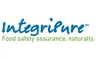 Healthy Food Ingredients IntegriPure logo