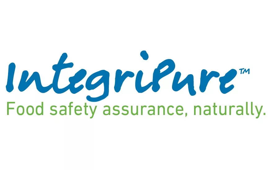 Healthy Food Ingredients IntegriPure logo