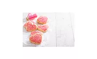 Inclusion Technologies new line of coated sugars Inclusion Technologies new line of coated sugars