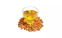 Blue Diamond almond oil Blue Diamond almond oil