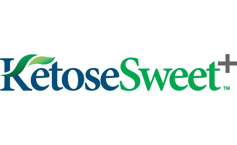 Ketose Sweet