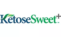 Ketose Sweet