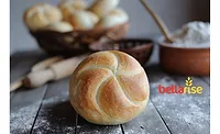 Bellarise organic dough conditioners Bellarise organic dough conditioners
