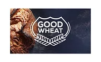 Arcadia Biosciences reduced gluten wheat