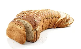 DuPont Danisco food enzymes