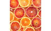 Flavorchem blood orange extract
