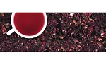 Flavorchem hibiscus extract