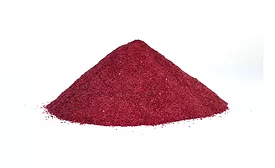 SunCran Naturelle powder