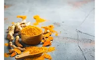 Synergy Flavors turmeric formulating solutions Synergy Flavors turmeric formulating solutions