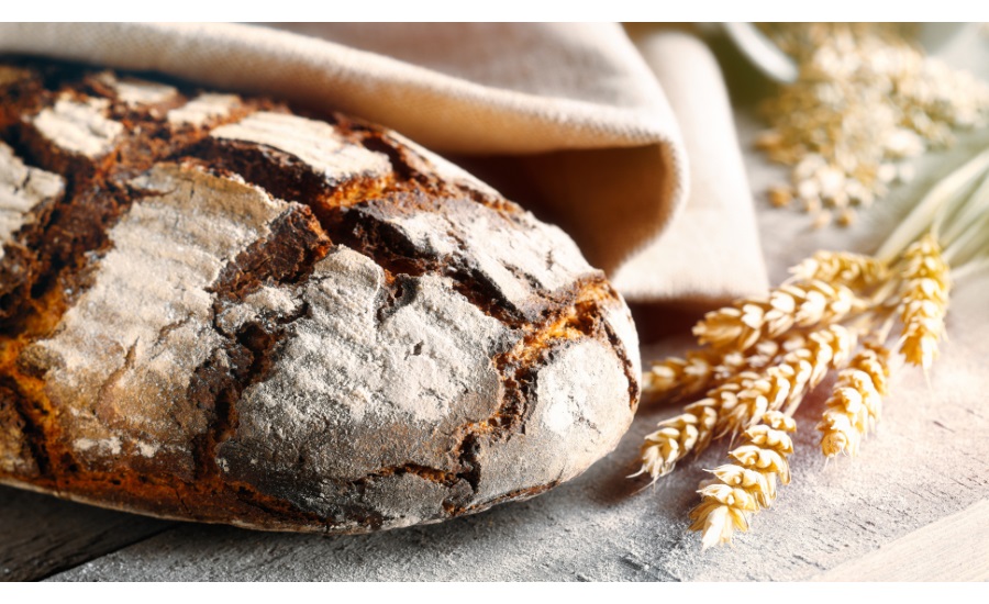 DeutscheBack reduces acrylamide in bakery products