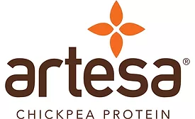 Artesa logo