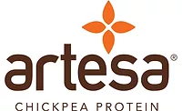 Artesa logo Artesa logo