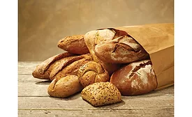 CAIF Continues Growth with New and Expanded Offerings at the IFT2018 Food Expo in Chicago
