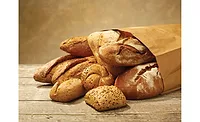 CAIF Continues Growth with New and Expanded Offerings at the IFT2018 Food Expo in Chicago CAIF Continues Growth with New and Expanded Offerings at the IFT2018 Food Expo in Chicago