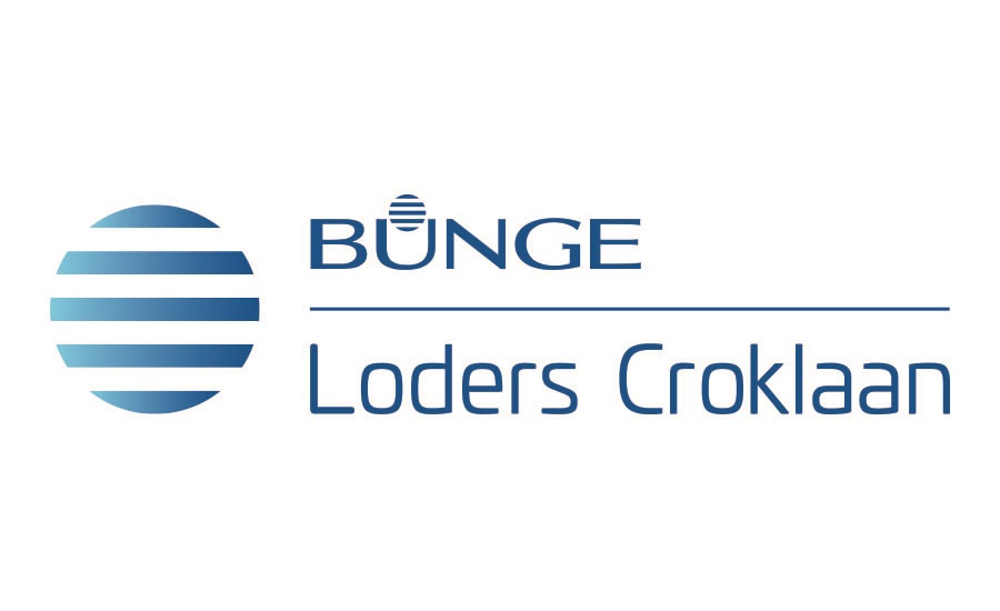 Bunge Loders Croklaan logo