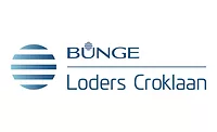 Bunge Loders Croklaan logo