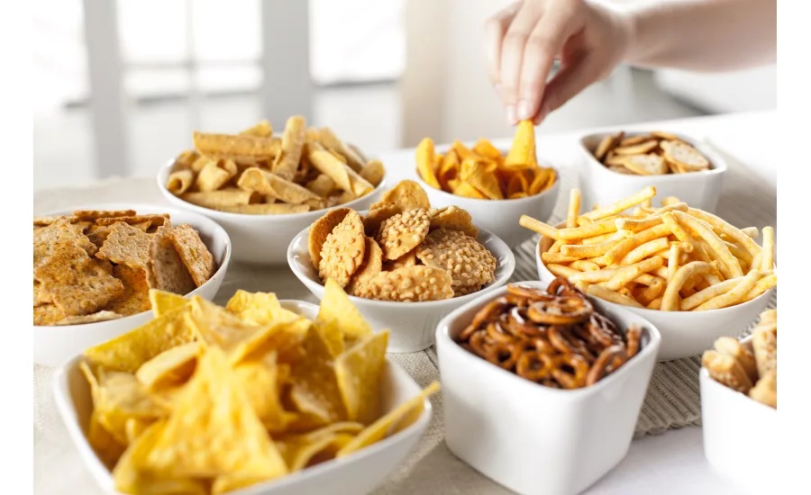 DSM PreventASe XR prevents acrylamide