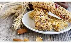 Kemin Adds Fortium RVC to Portfolio of Antioxidant Solutions