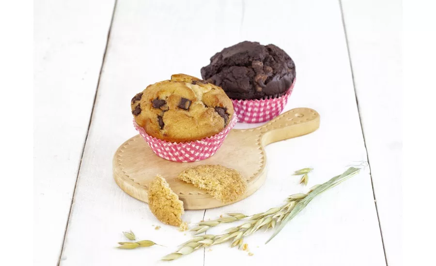 DeutscheBack TopBake and TopSweet protein range
