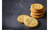 Kerry Officially Launches Non-GMO Yeast as Natural Solution for Acrylamide Reduction Kerry Officially Launches Non-GMO Yeast as Natural Solution for Acrylamide Reduction