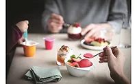 Diana organic, sustainably-sourced color solutions Diana organic, sustainably-sourced color solutions